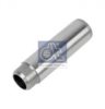 DT 3.12050 Valve Guides
